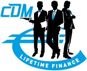 CDM Lifetime Finance